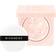 Givenchy Skin Perfecto 23 Compact Cream 0008
