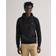 Gant Original Hoodie Black