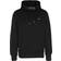 Gant Men Shield Hoodie - Black