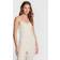 Triumph Lounge Me Climate Control Cami - Ivory