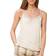 Triumph Lounge Me Climate Control Cami - Ivory