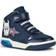 Geox J Girl's Inek - Blue