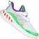 Adidas Baskets Enfant Buzz Lightyear - Blanc