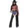 Forplay Women's Saddle Up Sexy Cowgirl Costume