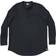 Houdini W's Desoli Shirt, Blue Illusion