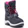 Playshoes Vinterskor 193008 Pink 4010952481150 331.00