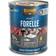 Belcando baseline forelle 6x800g
