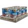 Belcando baseline forelle 6x800g
