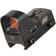 ActionSportGames Micro Red Dot Visier