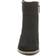 Dr. Scholl's Mirage - Black Fabric