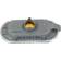 TYC 18001492 Expansion Valve