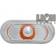 TYC 18001492 Expansion Valve