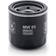 MANN-FILTER MW 65
