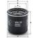 MANN-FILTER MW 65