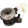 Valeo Kobling 810086 Centraludrykker