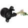 Valeo Kobling 810086 Centraludrykker