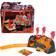 Spin Master Bakugan 3.0 Training Titanium Dragonoid Set