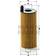 MANN-FILTER Oil Filter HU 6004 x