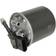HENGST FILTER In-Line Fuel H406WK