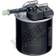 HENGST FILTER H406WK