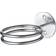Comair Double Ring Hair Dryer Holder