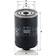 MANN-FILTER Mann Oliefilter W940/5