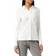 Marc O'Polo O’Polo Jerseyblouse Long Sleeve - Off White