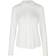 Marc O'Polo Long Sleeve Jersey Shirt
