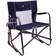 GCI Outdoor Freestyle Rocker XL Chair