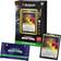 Wizards of the Coast Magic the Gathering Sliver Swarm Commander Deck