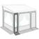 Fiamma Front Panel 40 For Privacy Room F45 Van