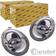 TYC 20-5639-08-2 Headlights