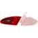 Hella 9EL 982 001-101 Rearlight Bulb