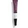 CoverGirl Melting Pout Liquid Lipstick #150 Rasberry Gelly