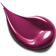 CoverGirl Melting Pout Liquid Lipstick #150 Rasberry Gelly