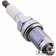 NGK Spark Plug IZFR6P7 97153
