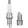 NGK Spark Plug IZFR6P7 97153