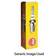 NGK Spark Plug IZFR6P7 97153