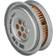 MANN-FILTER H 85 Hydraulic Steering Filter