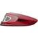 Valeo Halogen Technology Automotive Rearlamp 44086