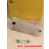 Hella Interior Light 12V 10W 2JA 003 388-001
