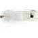 Hella Interior Light 12V 10W 2JA 003 388-001