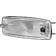 Hella Interior Light 12V 10W 2JA 003 388-001