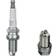 NGK BKUR7ET 7873 Spark Plug Copper Core