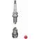 NGK BKUR7ET 7873 Spark Plug Copper Core