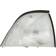 TYC Blinkers 18-5351-15-2