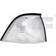 TYC Indicator 18-5351-15-2