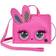 Spin Master Purse Pets Interaktive Handtasche Kaninchen