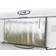 Hindermann Therm Carav Fens 110x74cm