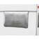 Hindermann Therm Carav Fens 110x74cm